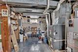218 Mckinley Avenue - Photo 33