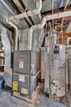 218 Mckinley Avenue - Photo 34