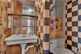 218 Mckinley Avenue - Photo 35