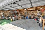 218 Mckinley Avenue - Photo 36