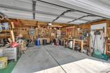 218 Mckinley Avenue - Photo 37