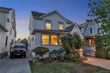 218 Mckinley Avenue - Photo 39