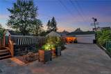 218 Mckinley Avenue - Photo 40