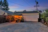 218 Mckinley Avenue - Photo 41