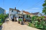 218 Mckinley Avenue - Photo 42