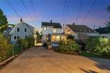 218 Mckinley Avenue - Photo 43
