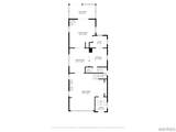 218 Mckinley Avenue - Photo 44