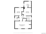 218 Mckinley Avenue - Photo 45