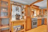 218 Mckinley Avenue - Photo 5
