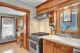 218 Mckinley Avenue - Photo 6