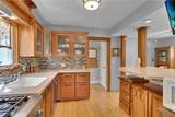 218 Mckinley Avenue - Photo 7