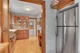 218 Mckinley Avenue - Photo 8