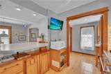 218 Mckinley Avenue - Photo 9