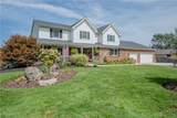 3545 Moyer Road - Photo 1
