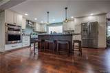 3545 Moyer Road - Photo 10