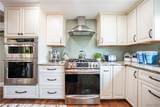 3545 Moyer Road - Photo 11