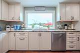 3545 Moyer Road - Photo 12