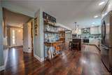 3545 Moyer Road - Photo 13