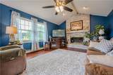 3545 Moyer Road - Photo 14
