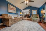 3545 Moyer Road - Photo 15