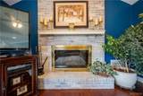 3545 Moyer Road - Photo 16