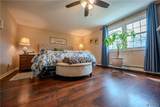 3545 Moyer Road - Photo 17