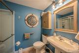 3545 Moyer Road - Photo 18