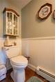 3545 Moyer Road - Photo 19