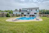 3545 Moyer Road - Photo 2