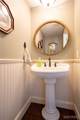 3545 Moyer Road - Photo 20