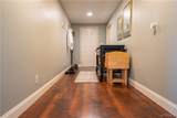 3545 Moyer Road - Photo 21