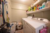 3545 Moyer Road - Photo 22