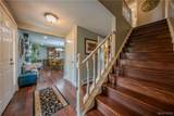 3545 Moyer Road - Photo 23