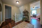 3545 Moyer Road - Photo 24