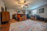 3545 Moyer Road - Photo 25