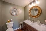 3545 Moyer Road - Photo 26