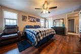 3545 Moyer Road - Photo 27