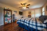 3545 Moyer Road - Photo 28