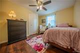3545 Moyer Road - Photo 29
