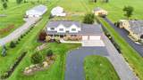 3545 Moyer Road - Photo 3