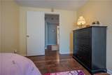 3545 Moyer Road - Photo 30