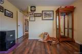 3545 Moyer Road - Photo 31