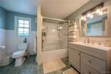 3545 Moyer Road - Photo 32
