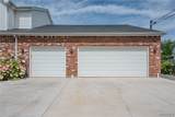 3545 Moyer Road - Photo 33