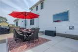 3545 Moyer Road - Photo 34