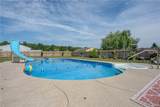 3545 Moyer Road - Photo 35