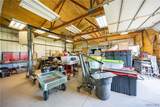 3545 Moyer Road - Photo 36