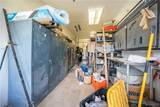 3545 Moyer Road - Photo 37