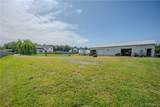 3545 Moyer Road - Photo 38