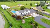 3545 Moyer Road - Photo 39